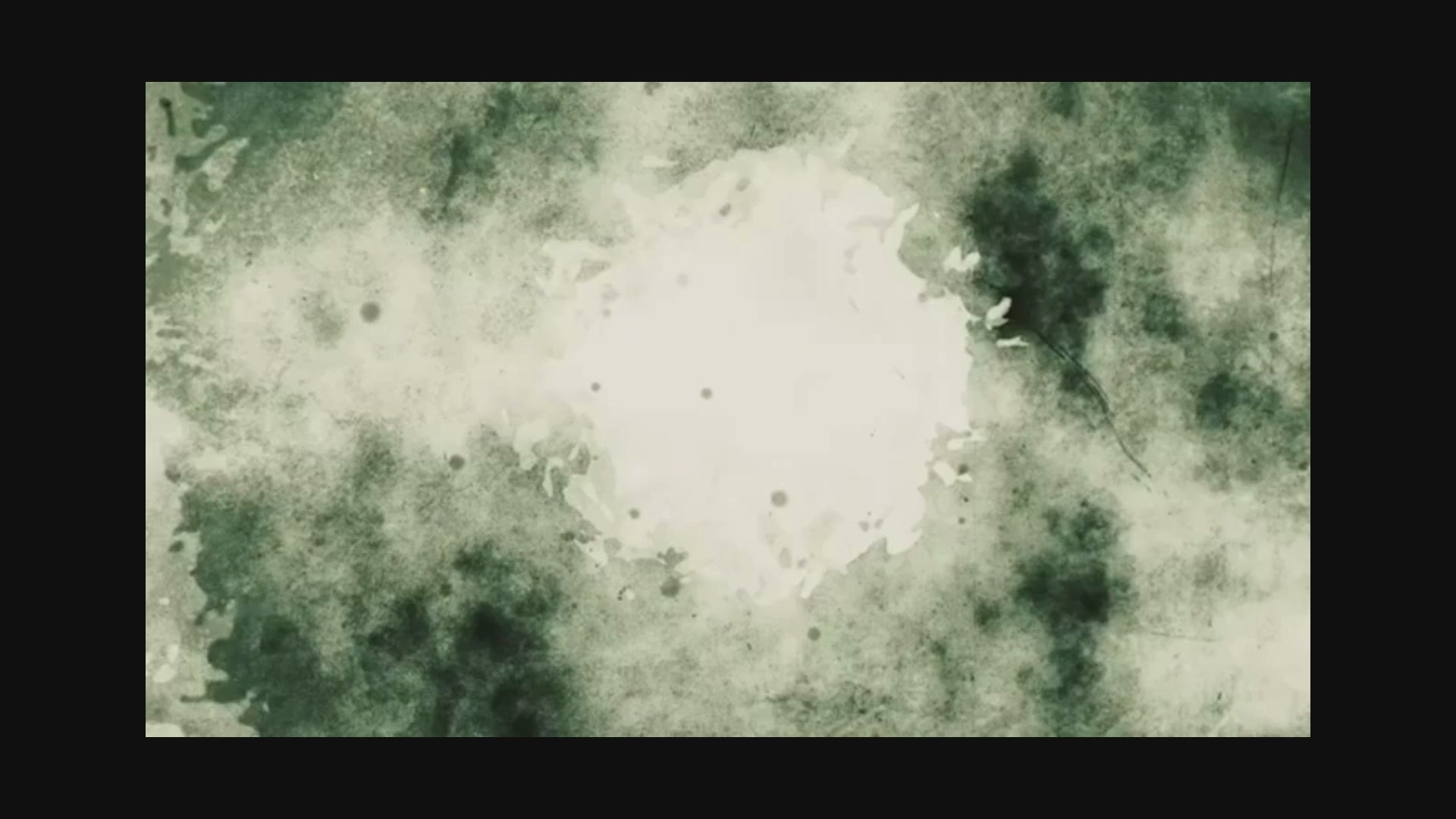 Load video: Emitido en directo Dr. BurdmanDr. Burdman - Parapsicologo | El programa de hoy habla sobre la #Magia de mover las #Energias #DrBurdman #LatinoLive #Parapsicologia Para mayor información: Dr. Vladimir Burdman (305) 803 8217 vladimirburdman45@hotmail.com