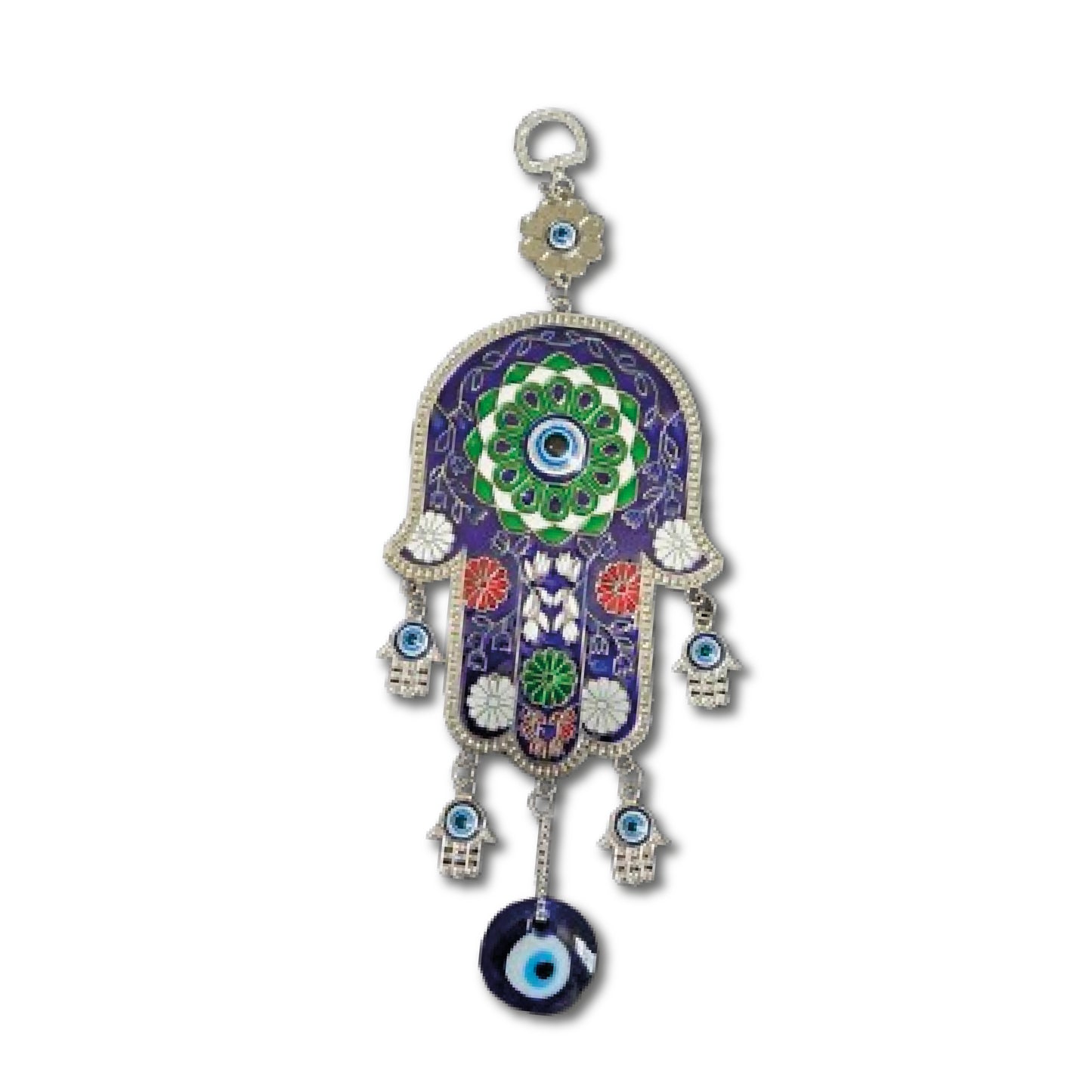 Proteccion para carro