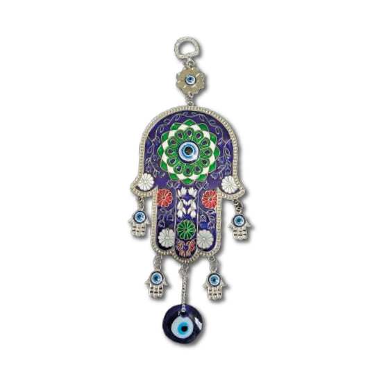 Proteccion para carro