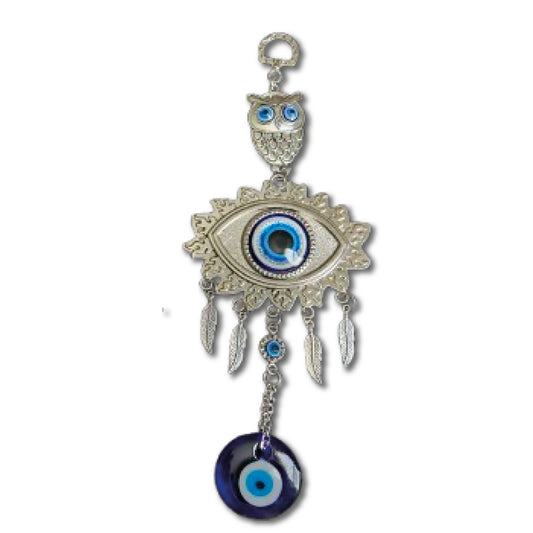 Proteccion para carro