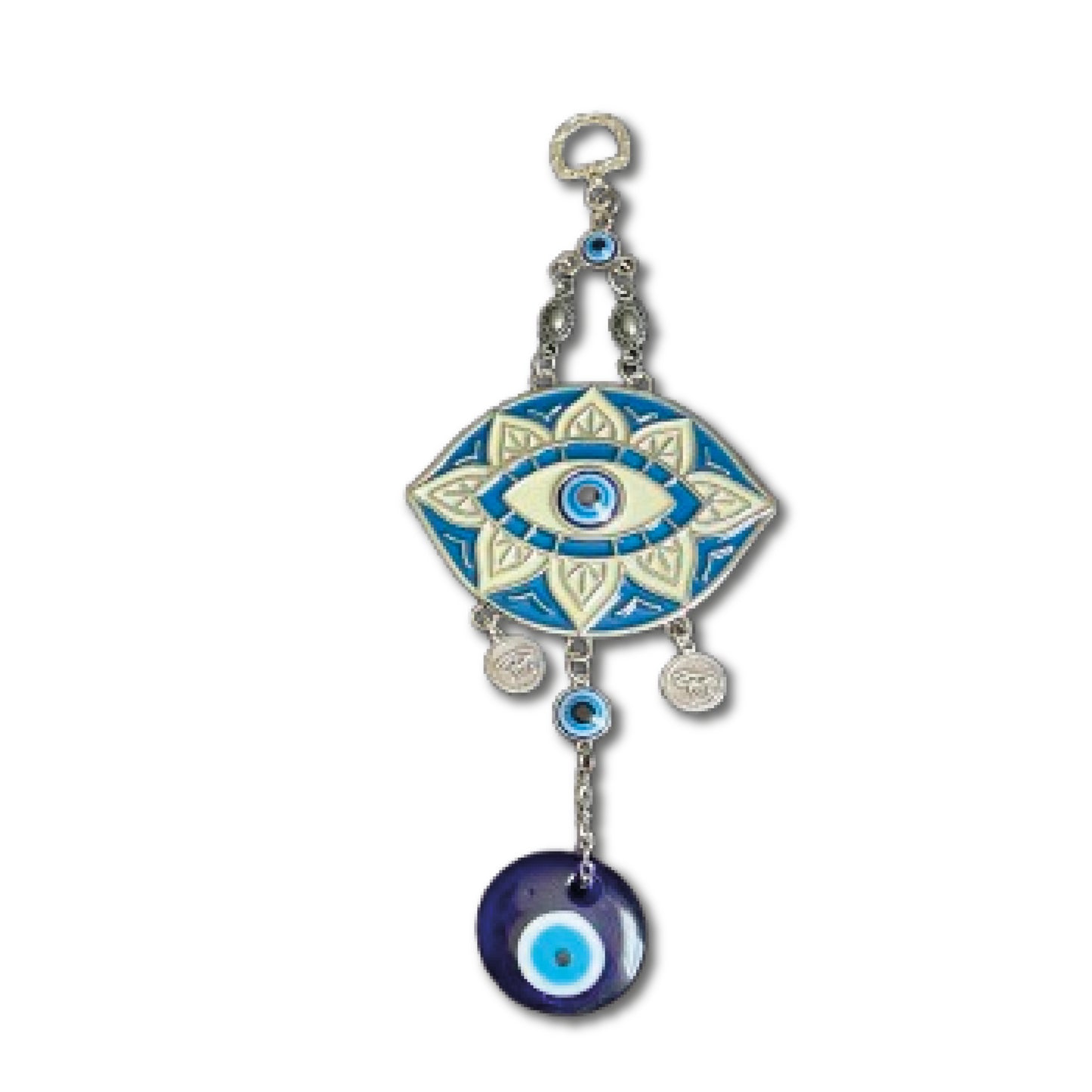 Proteccion para Casa o negocio