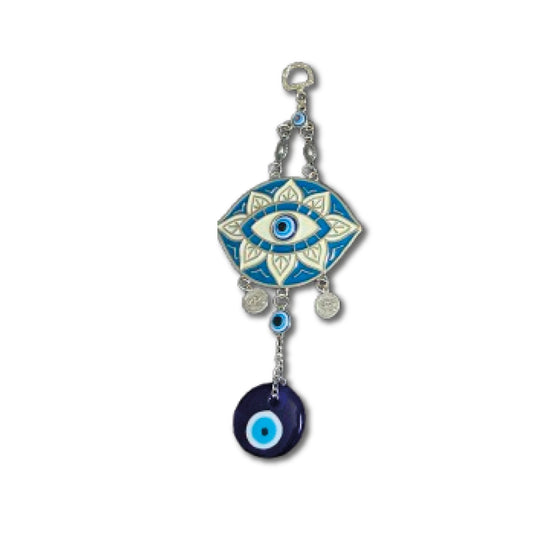 Protección para casa