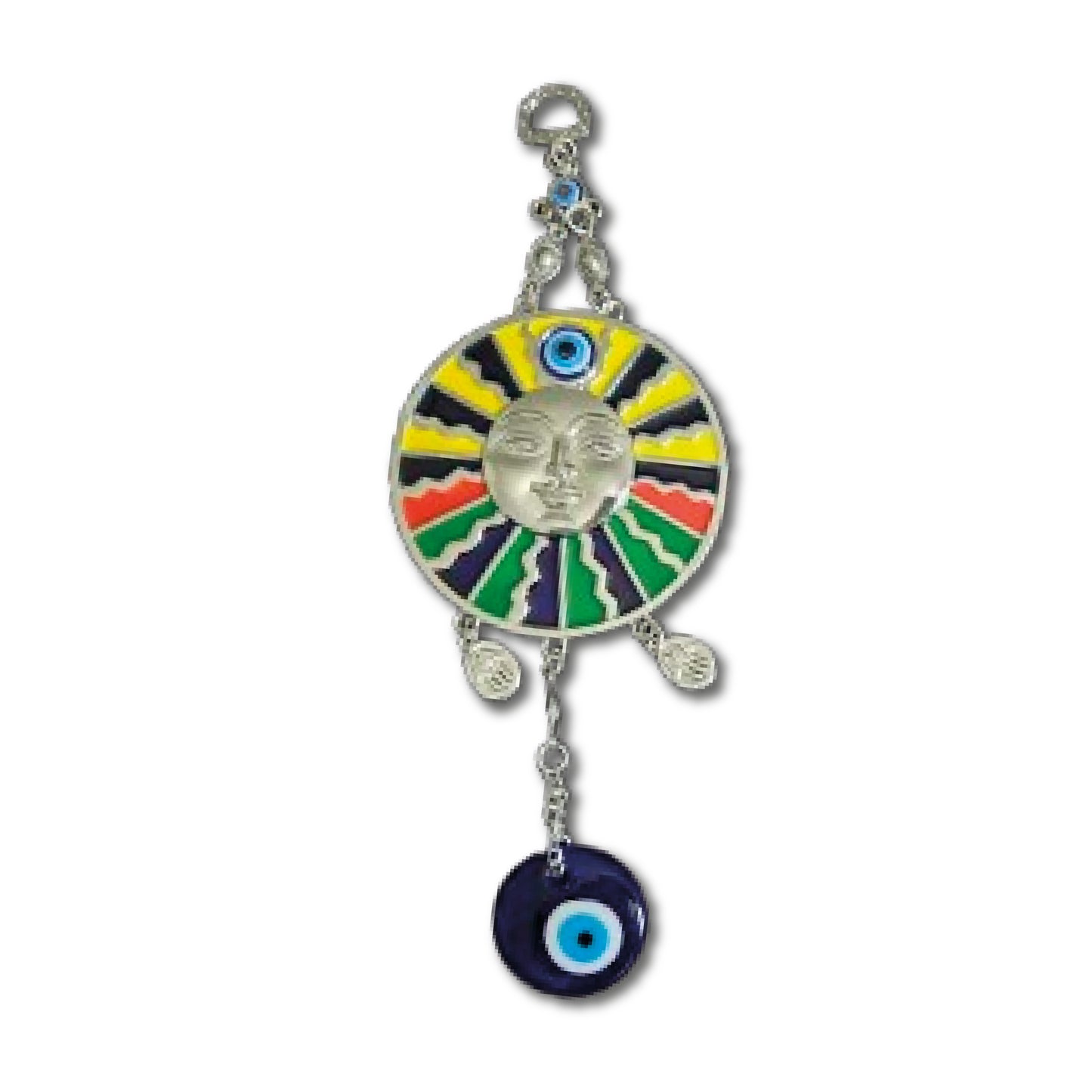 Protección para Casa, Negocio u Oficina