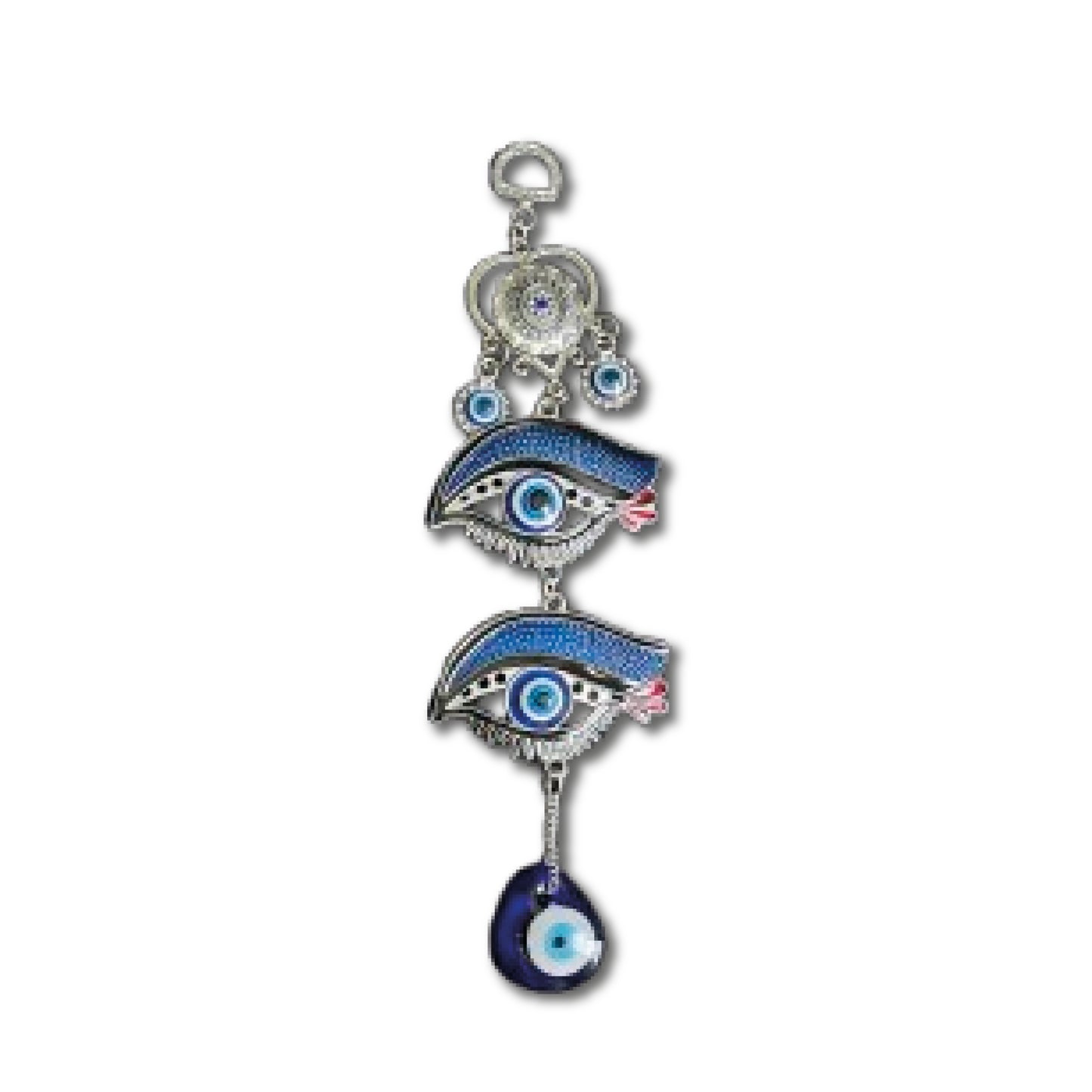 Protección para Casa, Negocio u Oficina