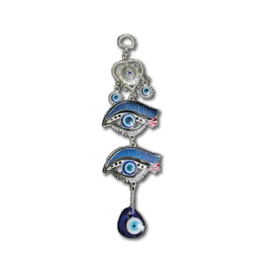 Protección para Casa, Negocio u Oficina