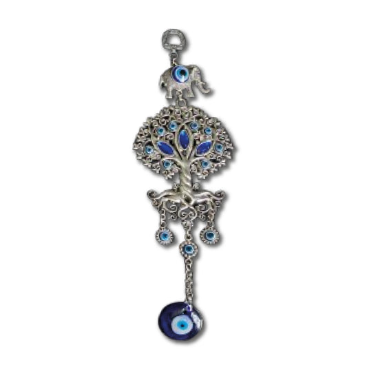 Protección para Casa, Negocio u Oficina